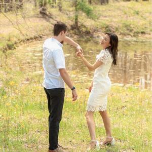 Gallery Photo 8