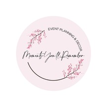 Vendor Logo