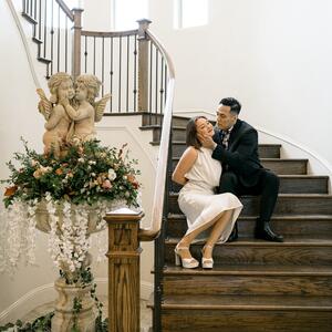 Gallery Photo 23