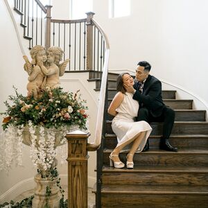 Gallery Photo 23