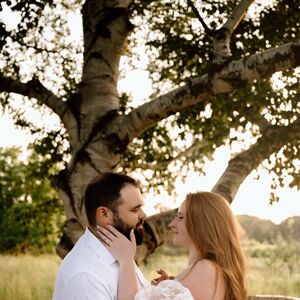 Gallery Photo 36