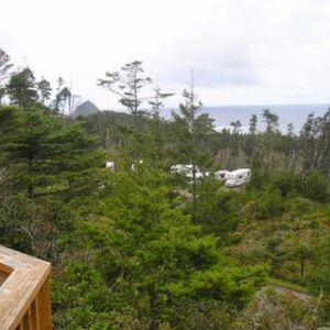 Gallery Photo 1