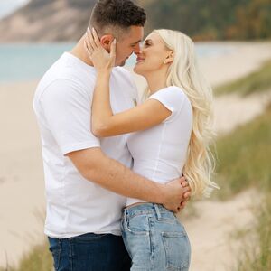 Gallery Photo 22