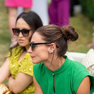 Gallery Photo 37