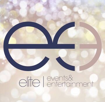 Elite Events & Entertainment - DJ - Toms River, NJ - Hero Main