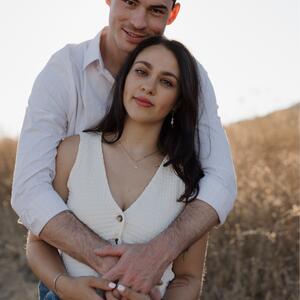 Gallery Photo 10