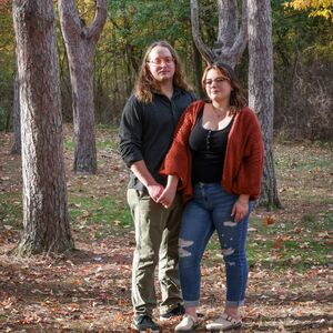 Gallery Photo 37