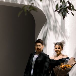 Gallery Photo 9