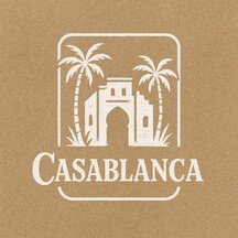 Vendor Logo