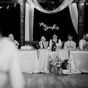 Gallery Photo 39