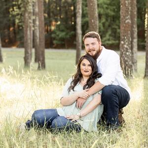 Gallery Photo 49