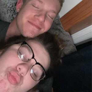Gallery Photo 22