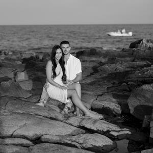 Gallery Photo 27