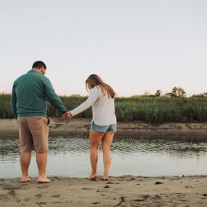 Gallery Photo 15