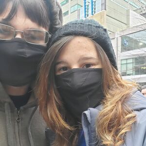 Gallery Photo 21