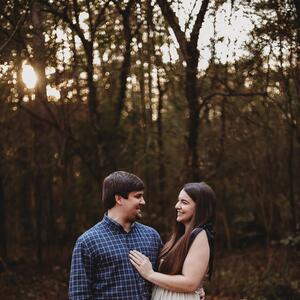 Gallery Photo 14