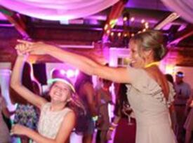 MixPro Events and Entertainment - DJ - Marietta, GA - Hero Gallery 1