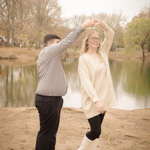 Gallery Photo 56