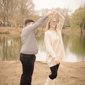Gallery Photo 56