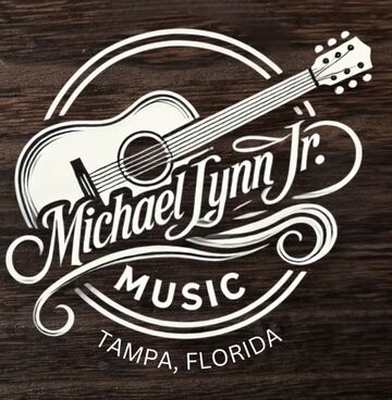 Michael Lynn Jr. - One Man Band - Tampa, FL - Hero Main