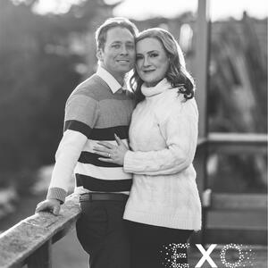Gallery Photo 11