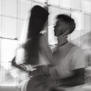 Gallery Photo 23