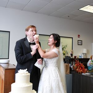 Gallery Photo 5