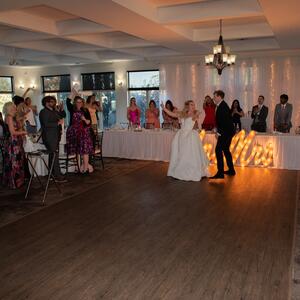 Gallery Photo 427