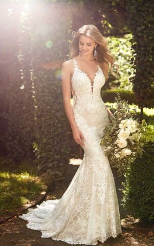 Bella Bridal  Couture Bridal  Salons Thousand  Oaks  CA