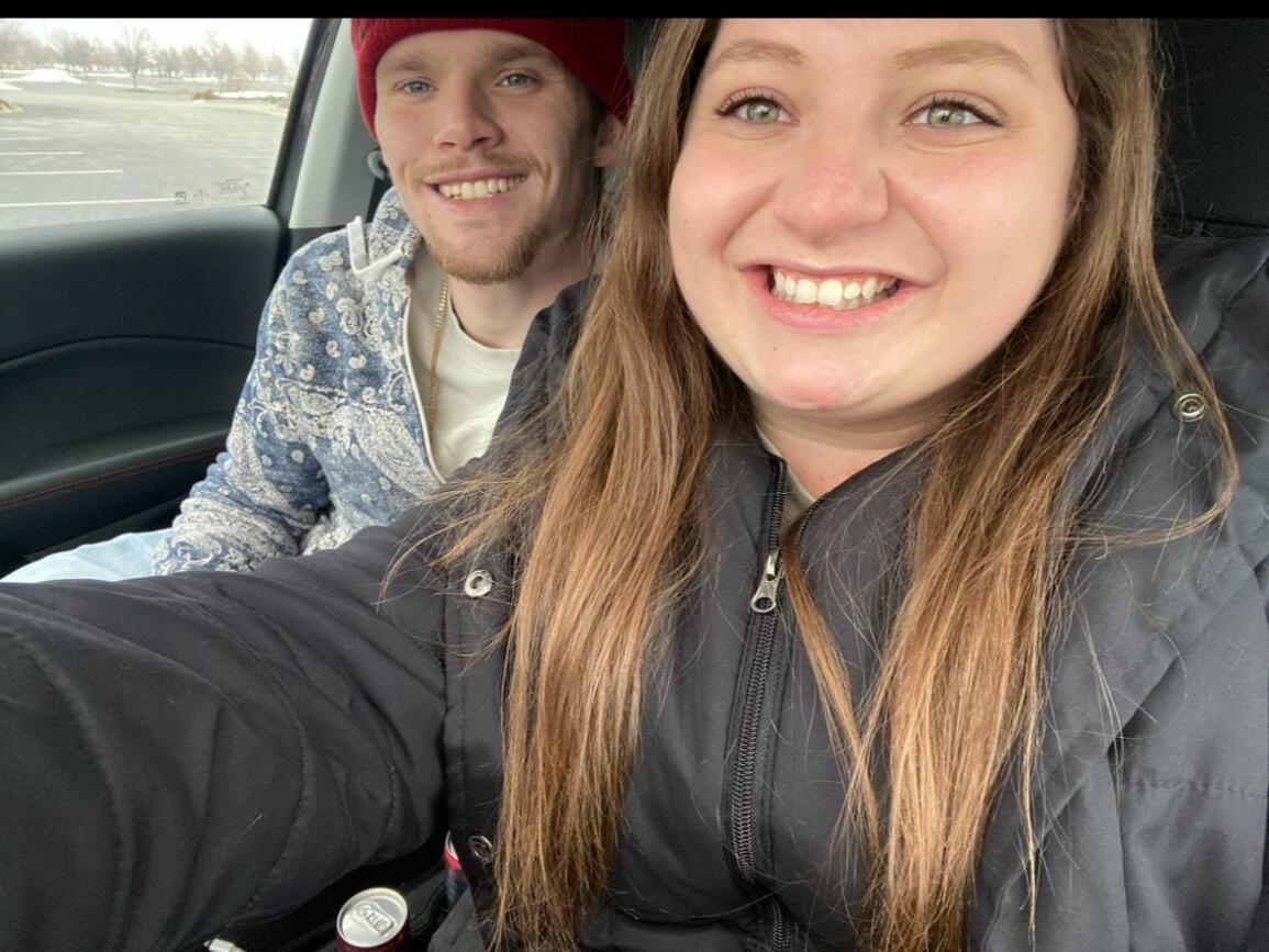 Iowa
