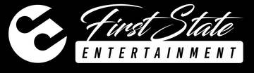First State Entertainment - DJ - Wilmington, DE - Hero Main