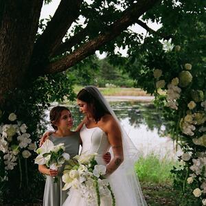 Gallery Photo 21