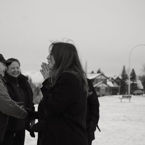 Gallery Photo 23