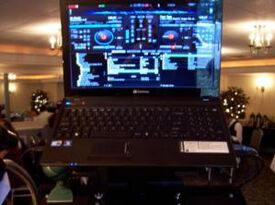 Party Animalz Entertainment - DJ - Torrington, CT - Hero Gallery 1