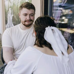 Gallery Photo 16