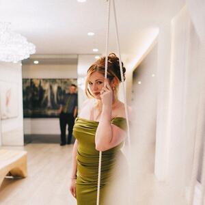 Gallery Photo 47