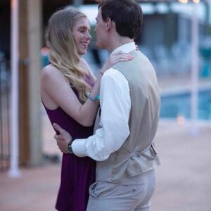 Gallery Photo 2