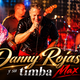 Looking to book Latin Bands in your area? Click here to see more!