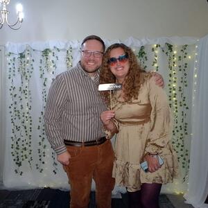 Gallery Photo 141