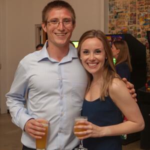 Gallery Photo 2