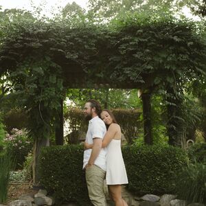 Gallery Photo 1