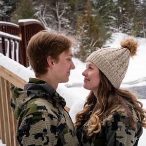 Gallery Photo 26