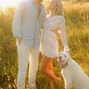 Gallery Photo 7