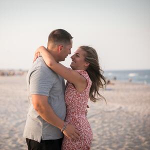 Gallery Photo 21