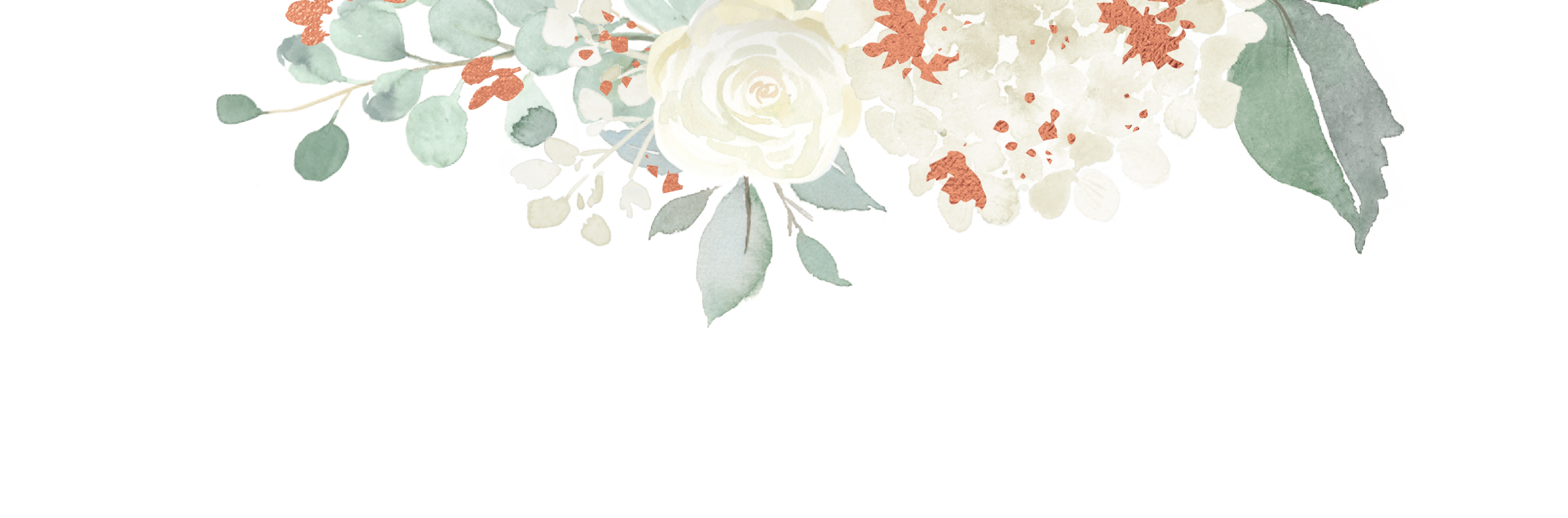 Top Theme Image