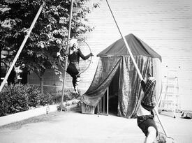 Crufeli Sideshow and Entertainment  - Circus Performer - Lehighton, PA - Hero Gallery 1