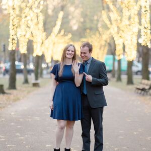 Gallery Photo 2