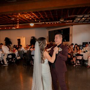 Gallery Photo 58