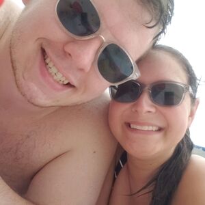Gallery Photo 20