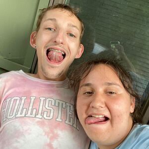 Gallery Photo 37